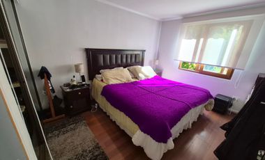 ARRIENDO HERMOSA CASA 4D 3B, LA MONTURA, HACIENDA EL PEÑON