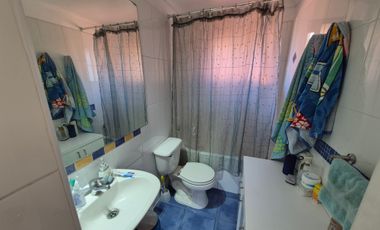 ARRIENDO HERMOSA CASA 4D 3B, LA MONTURA, HACIENDA EL PEÑON