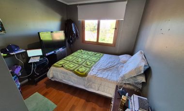 ARRIENDO HERMOSA CASA 4D 3B, LA MONTURA, HACIENDA EL PEÑON