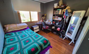 ARRIENDO HERMOSA CASA 4D 3B, LA MONTURA, HACIENDA EL PEÑON