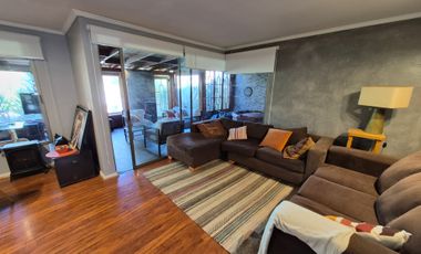 ARRIENDO HERMOSA CASA 4D 3B, LA MONTURA, HACIENDA EL PEÑON