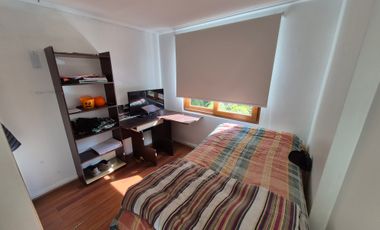 ARRIENDO HERMOSA CASA 4D 3B, LA MONTURA, HACIENDA EL PEÑON