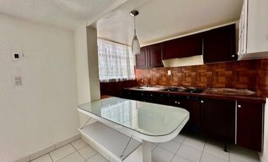 Casa en condominio en San Lorenzo TepaltitlAn Centro