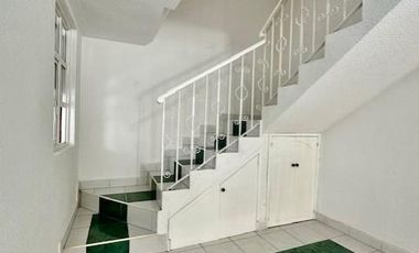 Casa en condominio en San Lorenzo TepaltitlAn Centro