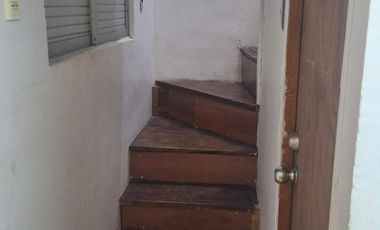 CASA EN VENTA PIRQUE VILLA LOS AVELLANOS