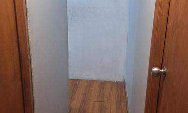 CASA EN VENTA PIRQUE VILLA LOS AVELLANOS