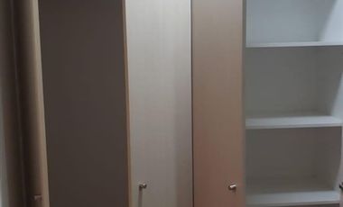 Departamento en Venta en M Rodriguez 0390
