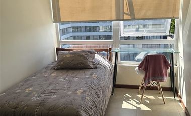 Departamento en Venta en M Rodriguez 0390