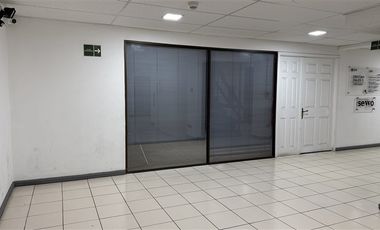 Oficina en Arriendo en Edificio Doña Natalia