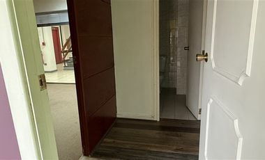 Oficina en Arriendo en Edificio Doña Natalia