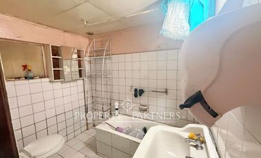 Propiedad en venta en calle Cuarta Transversal – San Miguel | Precio conversable