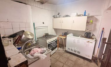 Propiedad en venta en calle Cuarta Transversal – San Miguel | Precio conversable