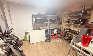 Propiedad en venta en calle Cuarta Transversal – San Miguel | Precio conversable