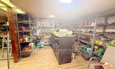 Propiedad en venta en calle Cuarta Transversal – San Miguel | Precio conversable