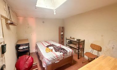 Propiedad en venta en calle Cuarta Transversal – San Miguel | Precio conversable