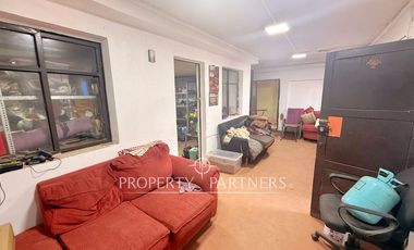 Propiedad en venta en calle Cuarta Transversal – San Miguel | Precio conversable