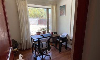 Casa en Venta en OLMOS 554, SAN ESTEBAN, LOS ANDES, VALPARAISO, CHILE