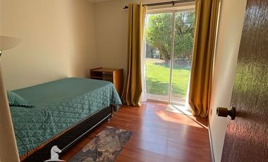 Casa en Venta en OLMOS 554, SAN ESTEBAN, LOS ANDES, VALPARAISO, CHILE