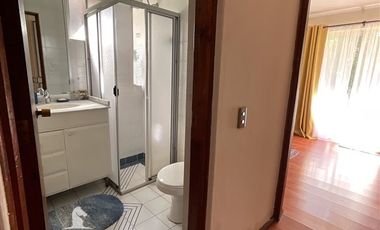 Casa en Venta en OLMOS 554, SAN ESTEBAN, LOS ANDES, VALPARAISO, CHILE