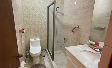 Casa en Venta en OLMOS 554, SAN ESTEBAN, LOS ANDES, VALPARAISO, CHILE