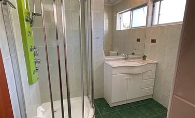 Casa en Venta en OLMOS 554, SAN ESTEBAN, LOS ANDES, VALPARAISO, CHILE