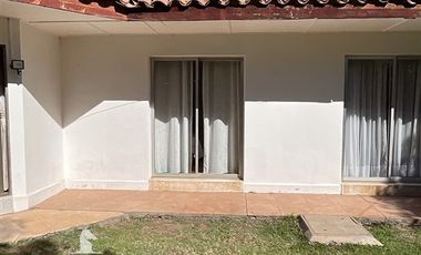 Casa en Venta en OLMOS 554, SAN ESTEBAN, LOS ANDES, VALPARAISO, CHILE