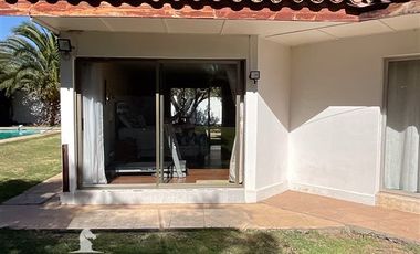 Casa en Venta en OLMOS 554, SAN ESTEBAN, LOS ANDES, VALPARAISO, CHILE