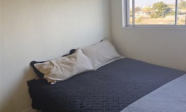 Departamento en Venta en Condominio El Olivar