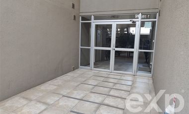 Departamento en Venta en Condominio El Olivar