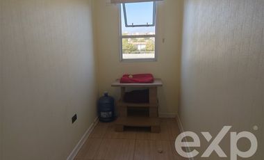 Departamento en Venta en Condominio El Olivar