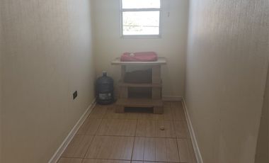 Departamento en Venta en Condominio El Olivar