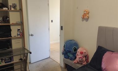 Departamento en Venta en Condominio El Olivar