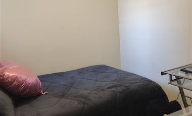 Departamento en Venta en Condominio El Olivar