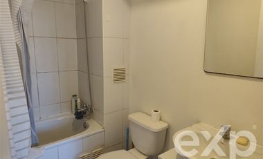Departamento en Venta en Condominio El Olivar