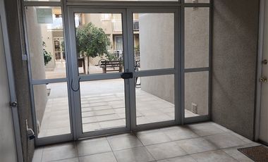 Departamento en Venta en Condominio El Olivar