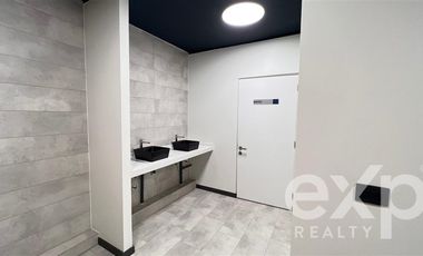 Oficina en Arriendo en AV EDMUNDO ELUCHANS 3011