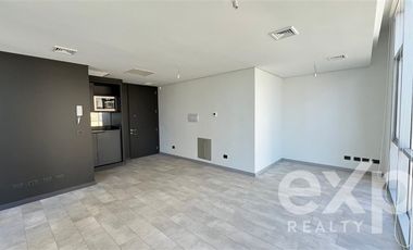 Oficina en Arriendo en AV EDMUNDO ELUCHANS 3011