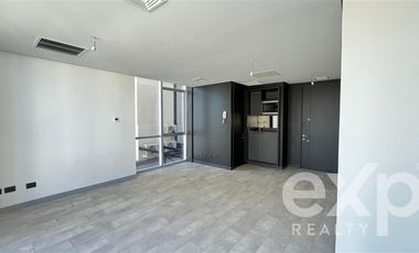 Oficina en Arriendo en AV EDMUNDO ELUCHANS 3011