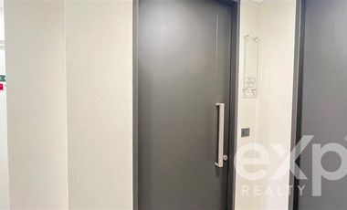 Oficina en Arriendo en AV EDMUNDO ELUCHANS 3011