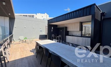 Oficina en Arriendo en AV EDMUNDO ELUCHANS 3011