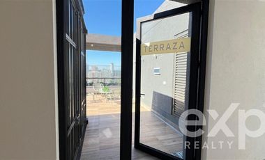 Oficina en Arriendo en AV EDMUNDO ELUCHANS 3011