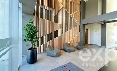 Oficina en Arriendo en AV EDMUNDO ELUCHANS 3011