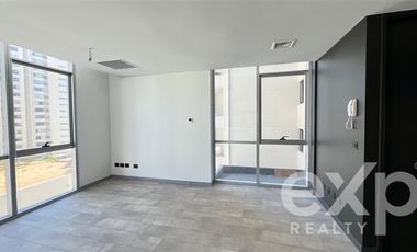 Oficina en Arriendo en AV EDMUNDO ELUCHANS 3011
