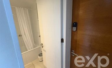 Departamento en Arriendo en dunas de concon