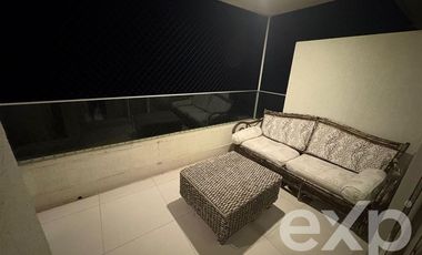 Departamento en Arriendo en dunas de concon