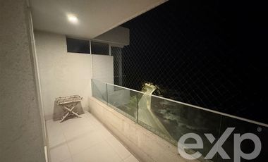 Departamento en Arriendo en dunas de concon