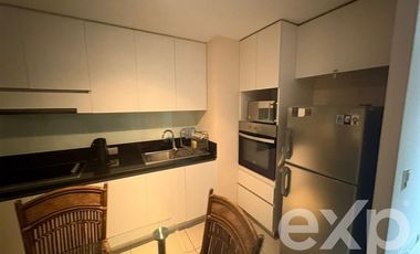 Departamento en Arriendo en dunas de concon