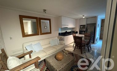 Departamento en Arriendo en dunas de concon