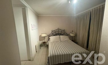 Departamento en Arriendo en dunas de concon