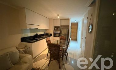 Departamento en Arriendo en dunas de concon